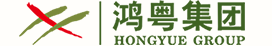昆明佳铭文体活动策划有限公司